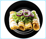 Flautas