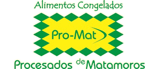 Promat
