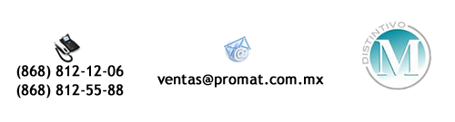 ventas@promat.com.mc